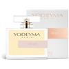 Yodeyma Oude Eau de Parfum 100 ml