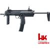 UMAREX Fucile Mitragliatrice GREEN GAS MP7 A1 blowback Heckler & Koch by Umarex