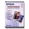 Epson Papier Photo Semigloss Premium A3 29,7 x 42 cm (A3) Carta fotografica