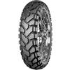 MITAS EDTR 120/90B17 64H TL/TT