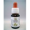 EIE Cardo Mariano Gocce Integratore 60 ml