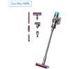 Dyson Aspirapolvere Senza Filo Dyson V12 Originᵀᴹ | Nuovo