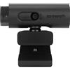 STREAMPLIFY WebCam Streamplify CAM 2 MP 1920 x 1080 Pixel USB 2.0 Nero Manufacturer