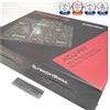 Pioniere Pioneer XDJ-RR Sistema DJ All-in-One Controller autonomo XDJRR Attrezzatura...