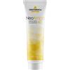 TLM Srl NEOARNICA 40 100ML
