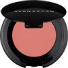 Evagarden Fusion Blush 347 Brandy Trend