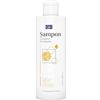 TIS farmaceutic TIS Shampoo Complex ANTIFORFORA alla PROPOLI 250ml Azione Antiseborroica e Anti Prurito, Dermopurificante, Riduce Prurito, Squame, Rinforza e Stimola la Crescita dei Capelli, Anti-Caduta, Anti-Rottura