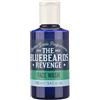 The Bluebeards Revenge Face Wash For Men Nourishing, Hydrating and Cleansing Face Wash 100ml