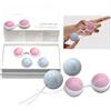 LELO Luna - Mini Palline Vaginali Variabili