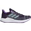 ADIDAS F37057 . SOLAR RISE W