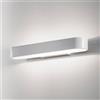 Ailati Lights by Zafferano Cip lampada a parete, LED, LD0061B3, Cip [Lampade per Interni > Lampade a Parete]