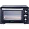ARDES AR6222PB - FORNO MAGNUM 20 LT
