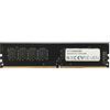 V7 V7170008GBD V7 8GB DDR4 PC4-17000 - 2133Mhz DIMM desktop Modulo di memoria - V7170008GBD