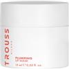 Trouss Plumping Lip Mask Maschera Labbra, 15ml