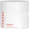 Trouss Scrub Labbra Rimpolpante - Trattamento esfoliante per levigare e nutrire le labbra, 15 ml