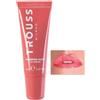 Trouss Plumping Gloss Lip Siero Volumizzante Labbra Colore Cherry, 8ml