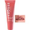 Trouss Plumping Gloss Lip Siero Volumizzante Labbra Colore Espresso, 8ml