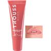 Trouss Plumping Gloss Lip Siero Volumizzante Labbra Colore Nude, 8ml