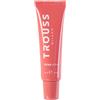 Trouss Filtro Social Primer Illuminante, 30ml