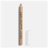 Lovren Lovrén Make Up - CRP1 Matita Correttore Colore Medio-Chiaro, 1 Pezzo