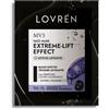 Lovren Lovrén MV3 Maschera Viso Extreme-Lift Effect Effetto Tensore Levigante, 1 Pezzo