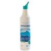 Chefaro Pharma Physiomer Spray Nasale Con Getto Forte 210 ml