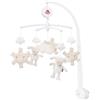 fehn® Giostrina musicale Baby Love