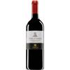 Fattoria Zerbina Sangiovese di Romagna Superiore Riserva 'Torre di Ceparano' Zerbina 2019 0,75 l