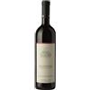 Scavino Paolo Dolcetto d'Alba Paolo Scavino 2023 0,75 l