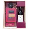 CallMeWine Sorsi e Parole d'Autore - Christmas Limited Edition 0,75 l