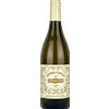 Camillo Antonio Vermentino 'Marittimo' Antonio Camillo 2023 0,75 l