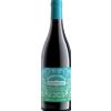 Camillo Antonio 'Mediterraneo' Antonio Camillo 2023 0,75 l