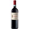 Marchesi Alfieri Grignolino 'Sansoero' Marchesi Alfieri 2023 0,75 l