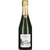 Boever A&S Champagne Brut Grand Cru Boever A&S 2015 0,75 l