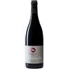 Gumphof - Markus Prackwieser Pinot Nero 'Praesulis' Gumphof 2022 0,75 l