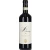 Felsina Chianti Classico 'Berardenga' Felsina 2022 0,75 l