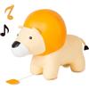 LITTLE BIG FRIENDS Animali Musicali Little Big Friends