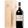 Casanova di Neri | Toscana Brunello di Montalcino DOCG 2019 MAGNUM in cassetta di legno 1,5 l