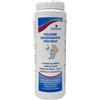 Cliawalk THOTALE POLVERE PIEDI 100 G