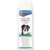 Trixie (TRIGV) TX-2898 Aloe Vera Shampoo 250 ML