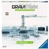 Ravensburger GraviTrax Extension Lift accessorio per gioco attivo/di a