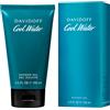 Davidoff Cool Water Shower Gel 150 Ml
