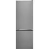 Smeg FC48XNE frigorifero con congelatore Libera installazione 481 L E Acciaio inox GARANZIA ITALIA