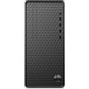 HP M01-F2088nl PC Intel® Core™ i5 i5-12400 16 GB DDR4-SDRAM 512 GB SSD Windows 11 Home Mini Tower GARANZIA ITALIA