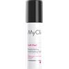 Mycli soft peel 50 ml