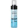 BIOPOINT - Balsamo Bi-Fase delicato con vitamina per tutti i tipi di capelli 50 ml