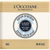 l'occitane Karite' sapone latte 100 g