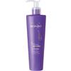 BIOPOINT - Control Curly - Gel Anti-crespo 200 ml
