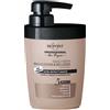 Biopoint maschera riparazione e bellezza 300 ml