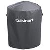 Cuisinart CGWM-003 - Copertura per piastra a 360°, colore: nero